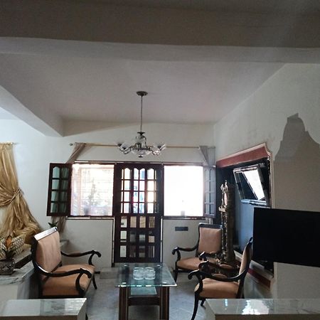Dar Dyafa Villa ซาเล ภายนอก รูปภาพ